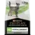 PURINA® PRO PLAN® Veterinary Diets HA хипоалергенна храна за котки