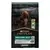 PURINA® PRO PLAN® Dog Small&Mini Sensitive Digestion, за кучета в зряла възраст от малки и дребни породи, суха храна, с висок