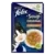 FELIX® Soup Original с пиле – Допълваща храна за котки в зряла възраст