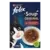 FELIX Soup Селекция от фермата - Допълваща храна за котки в зряла възраст