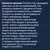 FELIX Soup Селекция от фермата - Допълваща храна за котки в зряла възраст