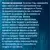 FELIX Soup Рибна селекция – Допълваща храна за котки в зряла възраст