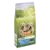 PURINA® FRISKIES® Junior, с пилешко месо и зеленчуци, суха храна за кучета, 15 кг