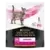 PURINA® PRO PLAN® Veterinary Diets FELINE UR, Пиле, 350g