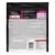 PURINA® PRO PLAN® Veterinary Diets FELINE UR, Пиле, 350g