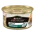 PURINA ® PRO PLAN ® Adult, за котки в зряла възраст, с високо съдържание на пиле, 85g 