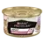 PURINA ® PRO PLAN ® DELICATE, за котки в зряла възраст с чувствително храносмилане, с високо съдържание на пуйка, 85g 