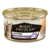 PURINA ® PRO PLAN ® Kitten HEALTHY START, за малки котенца, с високо съдържание на пиле, 85g