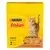 FRISKIES® за котки в зряла възраст, Пиле и Зеленчуци, суха храна, 300g