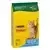Purina Friskies® суха храна за котки със сьомга и зеленчуци 1.5kg