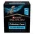 PURINA® PRO PLAN® Calming Care Probiotic