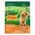 Friskies Dog Balance Chicken, Beef & Veg 2.4kg
