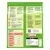 Friskies Dog Balance Chicken, Beef & Veg 2.4kg