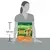 Friskies Dog Balance Chicken, Beef & Veg 2.4kg