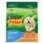PURINA® FRISKIES® Junior суха храна за кучета с пиле, зеленчуци и мляко 2,4 kg
