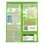 PURINA® FRISKIES® Junior суха храна за кучета с пиле, зеленчуци и мляко 2,4 kg