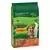 PURINA® Friskies® Mini Menu  с говеждо и зеленчуци