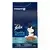 Felix® Double Delicious salmon and ocean fish