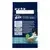 Felix® Double Delicious salmon and ocean fish