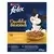 Felix® Double Delicious