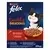 Felix® Double Delicious
