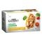 PURINA® GOURMET® Nature's Creations, с пилешко месо, спанак и домати/ с пуешко месо, спанак и пащърнак, мокра храна за котки