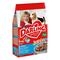 PURINA ® DARLING ® Junior, с пилешко месо, суха храна за кучета