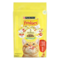 PURINA®FRISKIES® за котки в зряла възраст, Говеждо, Пиле и Зеленчуци, суха храна, 10kg