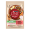 PURINA ONE MINI Active, с говеждо месо и картофи, мокра храна за кучета