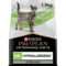 PURINA® PRO PLAN® Veterinary Diets HA хипоалергенна храна за котки