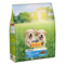 PURINA® FRISKIES® Junior, с пилешко месо и зеленчуци, суха храна за кучета, 2.4 кг