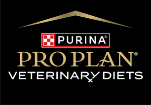 PPVD master logo Главно лого на PPVD
