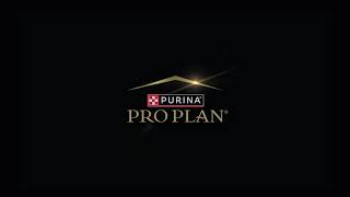 Пълноценна грижа всеки ден с Purina® Pro Plan®